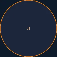 殇情影院yy4138 大赛评委 - 资深影视导演陈锋