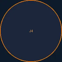 殇情影院yy4138 大赛评委 - 独立纪录片制作人苏婉